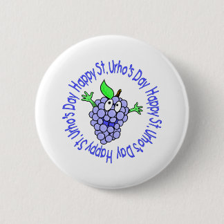 T-Shirts und Geschenke für Kinder und Erwachsene Button