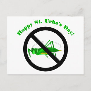 T-Shirts und Geschenke für Kinder und Erwachsene Postkarte