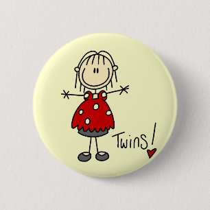 T-Shirts und Geschenke für werdende Mütter von Zwi Button