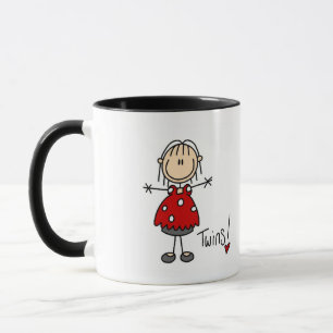 T-Shirts und Geschenke für werdende Mütter von Zwi Tasse