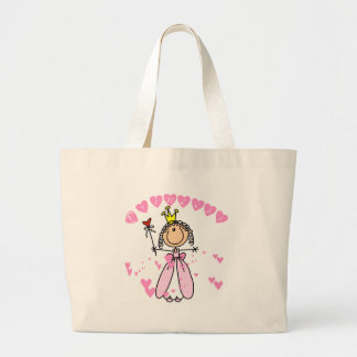 T-Shirts und Geschenke Jumbo Stoffbeutel