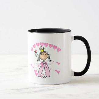 T-Shirts und Geschenke Tasse