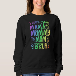 T-Shirts unter 20 Dollar Unisex Colorf