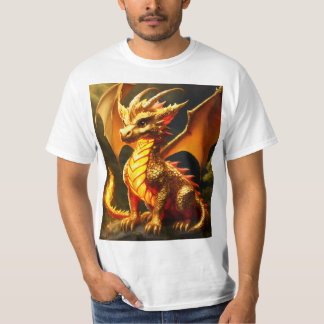 T-Shirts zum Schutz der Meere - Stilvolle Schwarz 