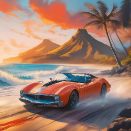 T-Shirts zur Betreuung