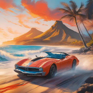 T-Shirts zur Betreuung