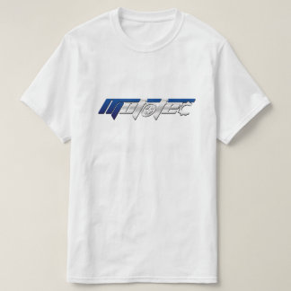T-Stück 4 T-Shirt