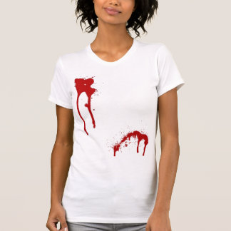 T-Stück MAJESTÄT Stoß T-Shirt