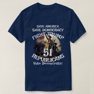 T T-Shirt