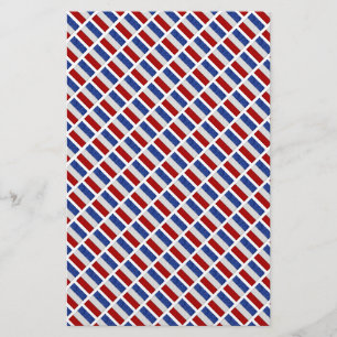 T Tango Nautical Mini Wrapping Paper   Grundlegend Flyer