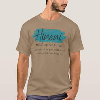 T vintage T-Shirt