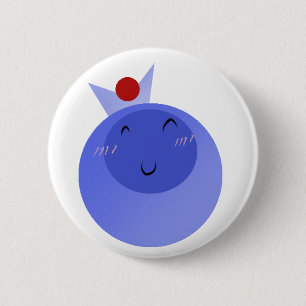 T-Zelle Button