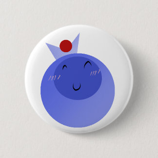 T-Zelle Button