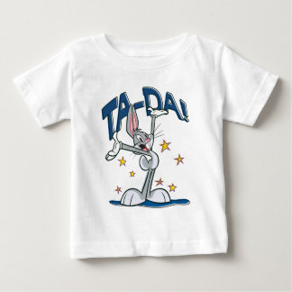 Ta-Da! Baby T-shirt