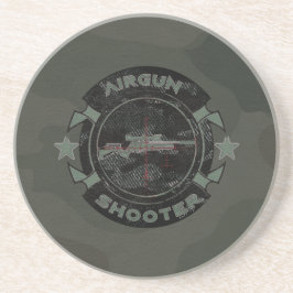 Ta Getränkeuntersetzer