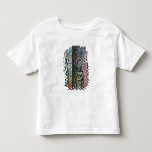 Ta Prohm Temple, Provinz Siem Reap, Kambodscha Kleinkind T-shirt