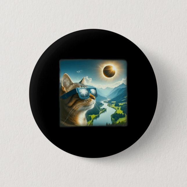 Tab 2024 Gesamtsolare Button (Vorderseite)