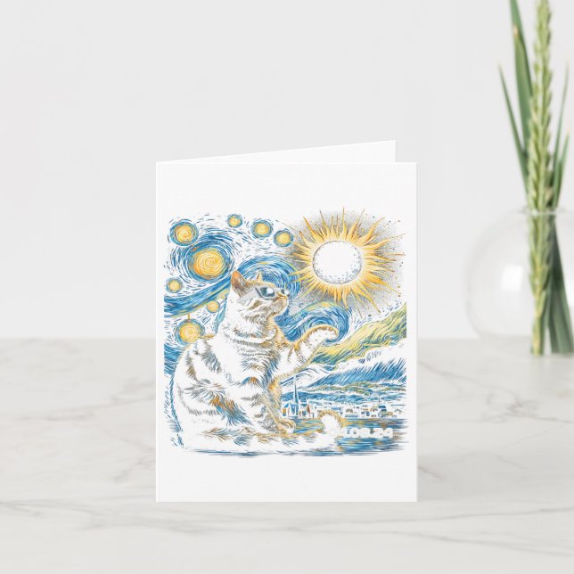 Tab Karte (Vorderseite)