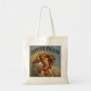 Tabaketikett, 1868. tragetasche