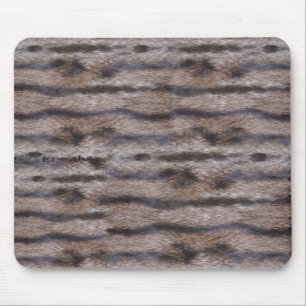 Tabby Mousepad