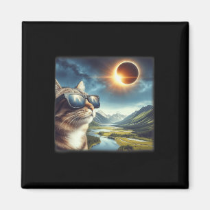 Tabelle 2024 Gesamter Solaransatz 1 Magnet