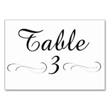 Tabelle 3 Tabelle