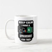 Tabelle Tasse, Excel Tasse Shortcut, Tasse Excel,