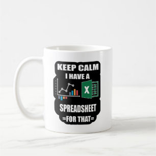 Tabelle Tasse, Excel Tasse Shortcut, Tasse Excel,