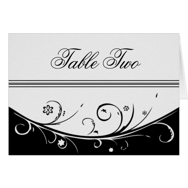 Tabellen-Sitzplätze (Vorderseite (Horizontal))