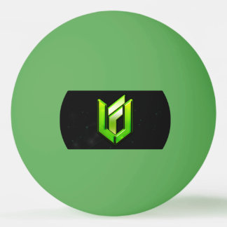 Tabellen-Tennisball Tischtennisball