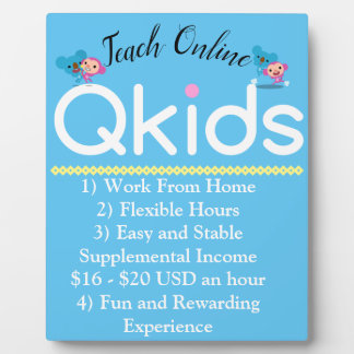 Tabellenspitze Fotoplatte