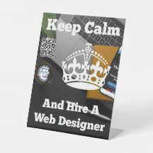 Tabellenüberschrift