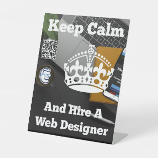 Tabellenüberschrift Sockelschild