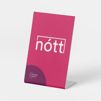 Tabellenzeichen nicht beachten sockelschild