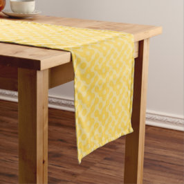 Table Runner Großer Tischläufer