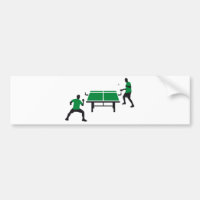 table tennis