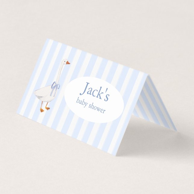 table topper (Rückseite)