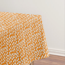 Tablecloth Halloween Tischdecke