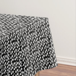 Tablecloth Halloween Tischdecke