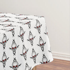 Tablecloth Halloween Tischdecke