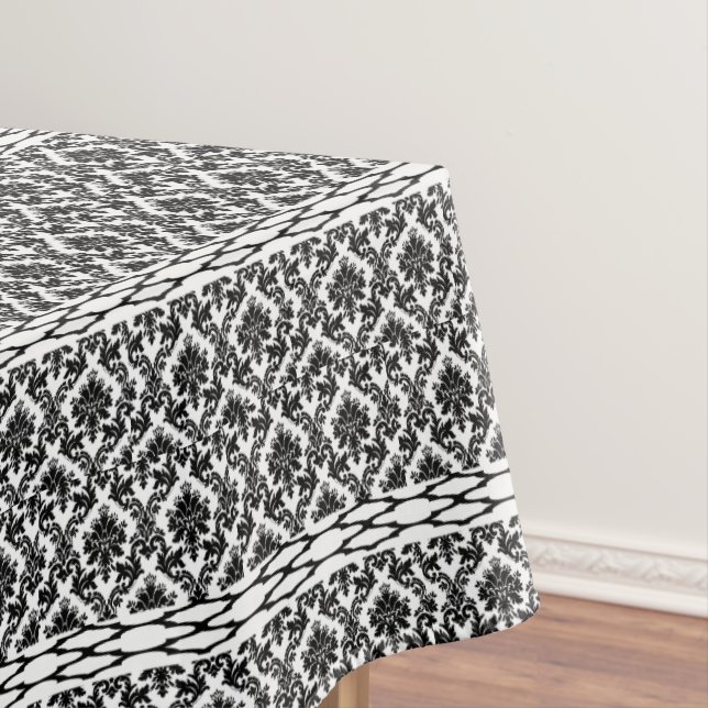 Tablecloth Sonnenblumen Tischdecke (Beispiel)