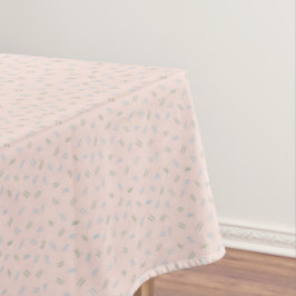 Tablecloth Tischdecke