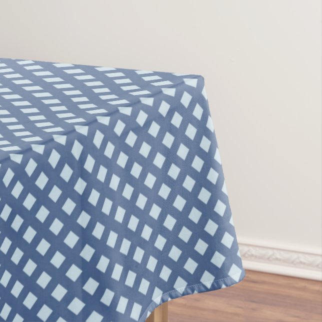 Tablecloth Tischdecke (Beispiel)