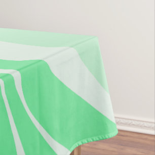 Tablecloth Tischdecke