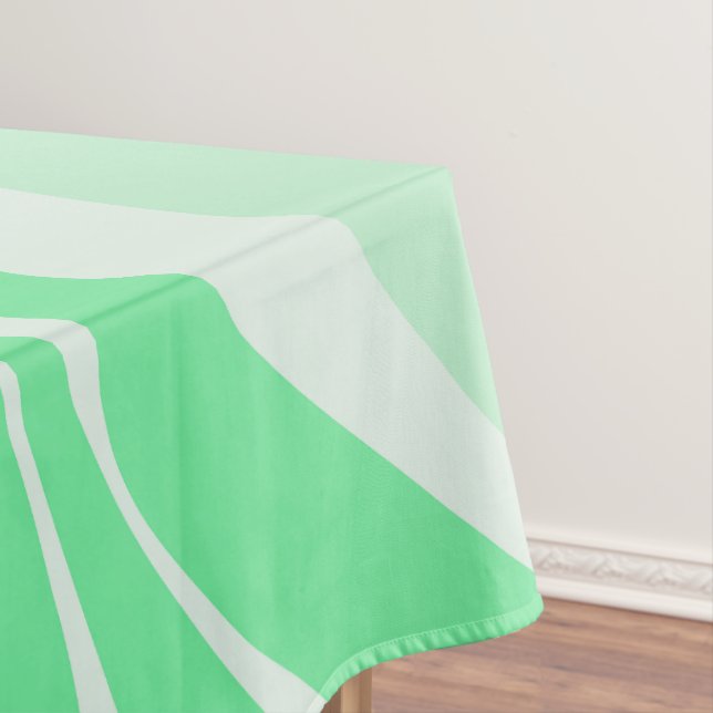 Tablecloth Tischdecke (Beispiel)