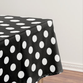 Tablecloth Tischdecke