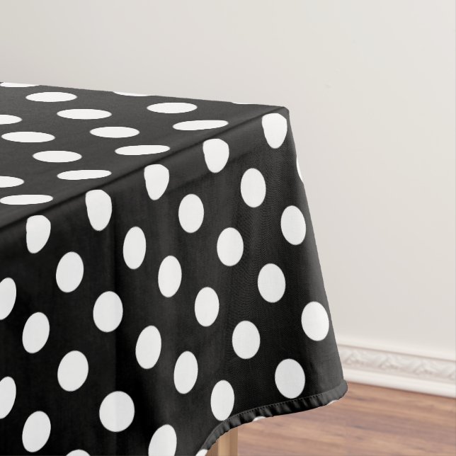 Tablecloth Tischdecke (Beispiel)