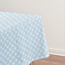 Tablecloth