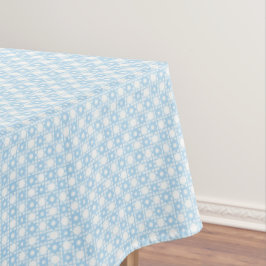 Tablecloth Tischdecke