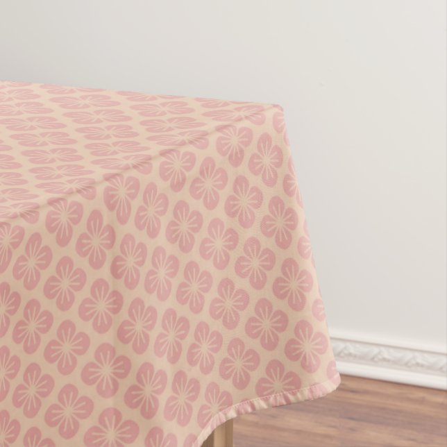 Tablecloth Tischdecke (Beispiel)